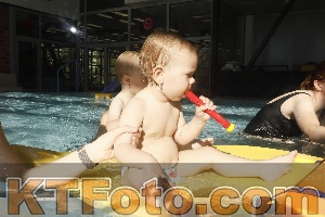 Foto 4226702