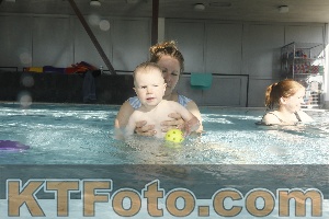 Foto 4226703