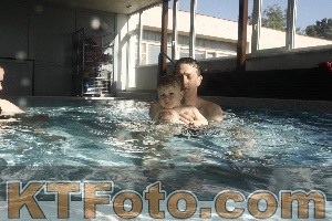Foto 4226705