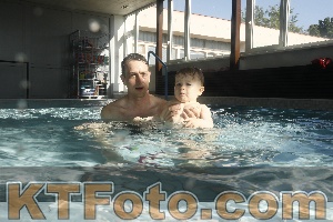 Foto 4226706
