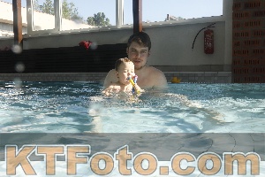 Foto 4226707