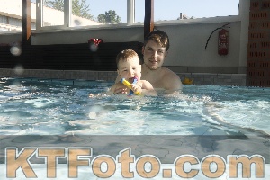 Foto 4226708