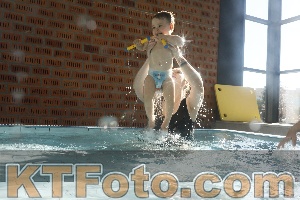 Foto 4226709