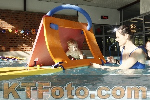 Foto 4226710