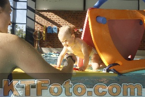 Foto 4226711