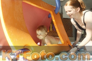 Foto 4226712