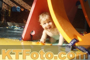 Photo 4226714