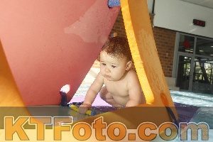 Photo 4226715