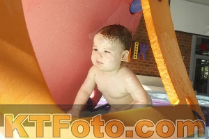 Photo 4226716