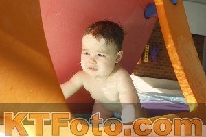 Photo 4226717
