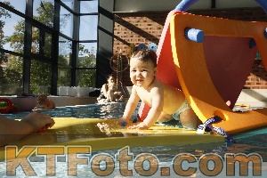 Photo 4226718