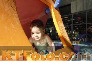 Photo 4226719