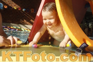 Photo 4226720
