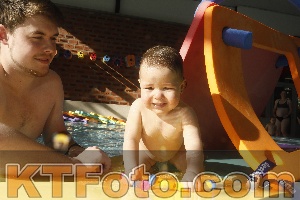 Photo 4226721