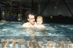 Photo 4226722