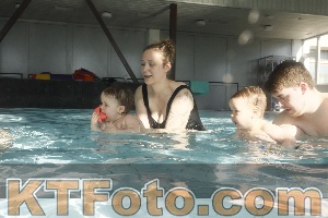 Photo 4226723