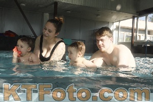 Photo 4226724