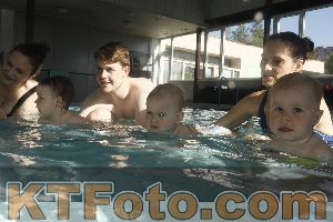 Photo 4226725