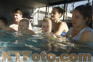 Photo 4226726