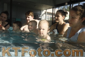 Photo 4226727