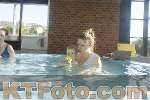 Photo 4226728