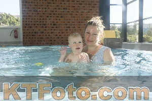 Photo 4226729