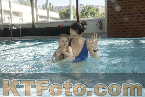 Photo 4226730