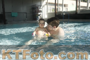 Photo 4226731
