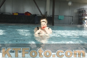 Photo 4226732