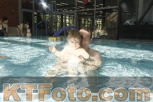 Foto 4226733