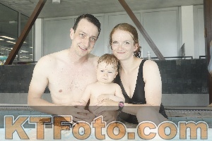 Foto 4226734