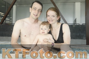 Foto 4226735