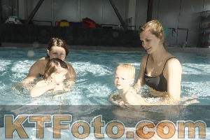 Foto 4226736