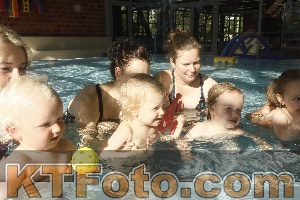 Foto 4226739