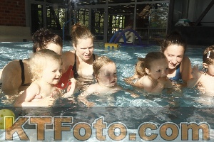 Foto 4226740
