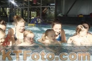Foto 4226741