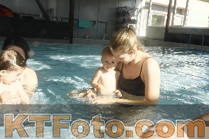 Foto 4226742
