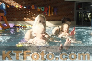 Foto 4226743
