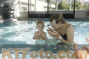 Foto 4226747
