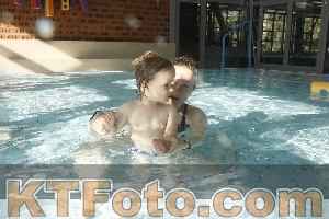 Foto 4226748