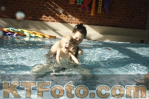 Foto 4226749