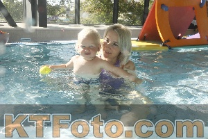 Foto 4226750