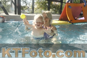 Foto 4226751