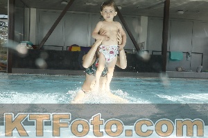 Foto 4226752