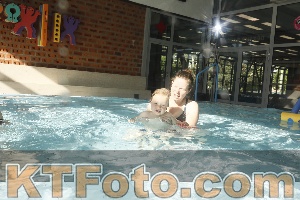Foto 4226753