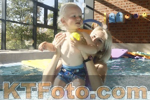 Foto 4226754