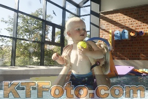 Foto 4226755