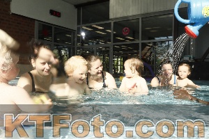 Foto 4226756