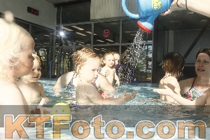 Foto 4226757