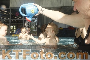 Foto 4226758